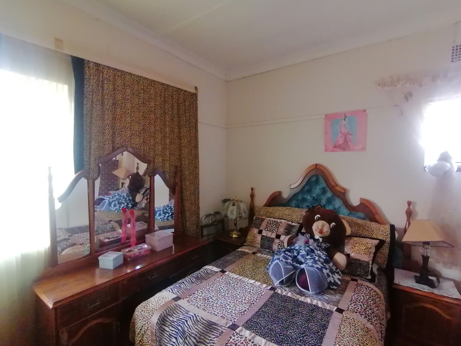 3 Bedroom Property for Sale in Stilfontein North West